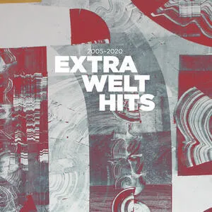 Extra Welt hits 2005-2020
